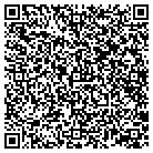 QR code with Supermarkets Associates contacts