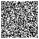QR code with Gail And Company Inc contacts