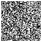 QR code with Hawaii's Best Foods LLC contacts
