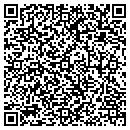 QR code with Ocean Seafoods contacts