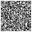 QR code with Gold Label Inc contacts