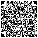 QR code with Polak Flavor CO contacts