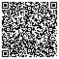 QR code with Yogaceuticals contacts