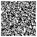 QR code with Honeyland Inc contacts