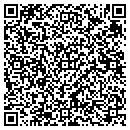 QR code with Pure Grown LLC contacts