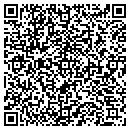 QR code with Wild Harvest Honey contacts