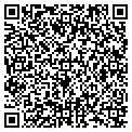 QR code with Tornado Processing contacts