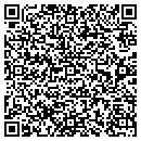 QR code with Eugene Kenney Jr contacts