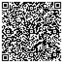 QR code with Fisher Harwell contacts