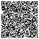 QR code with Home Appetit Inc contacts