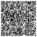 QR code with Cahaba Products Inc contacts