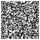 QR code with Calyx Foods LLC contacts