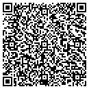 QR code with Crown Mulling Spices contacts