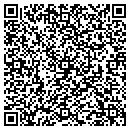 QR code with Eric Gundrum Distributing contacts