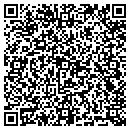QR code with Nice Blends Corp contacts