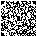QR code with Xylltol USA Inc contacts