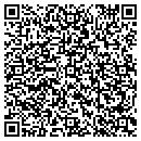 QR code with Fee Brothers contacts