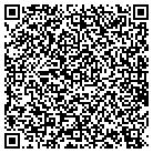 QR code with La Buena Mexican Food Products Inc contacts