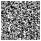 QR code with Tortilleria Puro Sonora LLC contacts