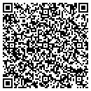 QR code with Vinegar Souther Style Sweet contacts