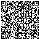 QR code with Cory's Kitchen contacts