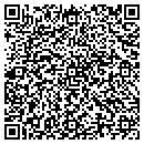 QR code with John Strack Produce contacts