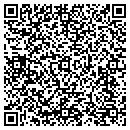 QR code with Biointrausa LLC contacts