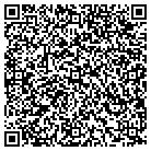 QR code with Fresh Fruit Bouquet Company Inc contacts