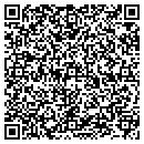 QR code with Peterson Fruit CO contacts