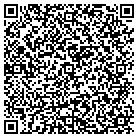 QR code with Peterson Fruit Company Inc contacts