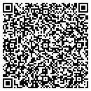 QR code with Dynamic Quality Assurance, LLC contacts