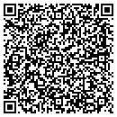 QR code with Jd Johnny Lowe Jr Co Inc contacts