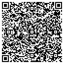 QR code with Sandimex U S A contacts