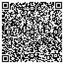 QR code with Sutton Fruit Vegetable contacts
