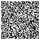 QR code with Tcb Express contacts