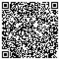 QR code with Cascades Food Group LLC contacts