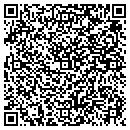 QR code with Elite Seed Inc contacts