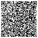 QR code with Jackson & Jackson contacts