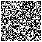 QR code with Mountain King Potatoes contacts