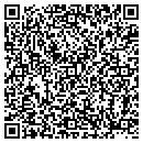 QR code with Pure Potato LLC contacts