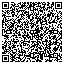 QR code with R & G Potato CO contacts
