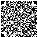 QR code with Todd Produce contacts