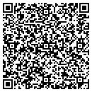QR code with Authorized Gano Brand Distributor contacts