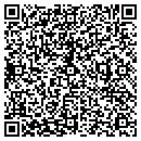 QR code with Backside Beverages LLC contacts