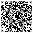 QR code with Fluid Motion Beverage Inc contacts