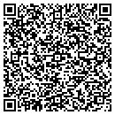 QR code with Lassi Drinks LLC contacts