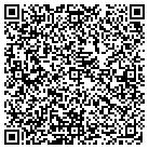 QR code with Little Miracles Drinks Ltd contacts