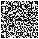 QR code with Sonu Beverages contacts