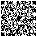 QR code with Szaft Drinks Inc contacts
