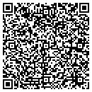 QR code with Tee Roo's Private Label contacts